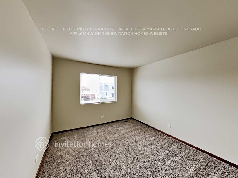 Building Photo - 649 Kingsbrooke Crossing