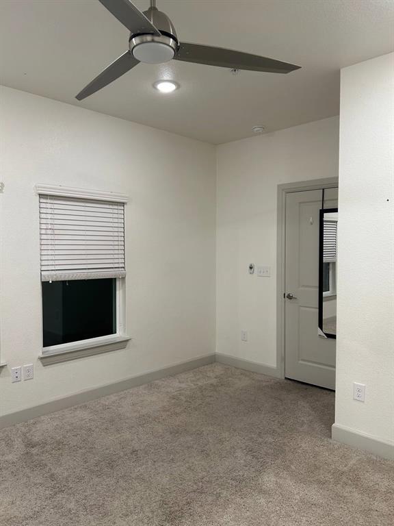 Building Photo - 2105 Tiger Trail