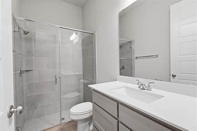 Building Photo - 1804 Swayback Ln
