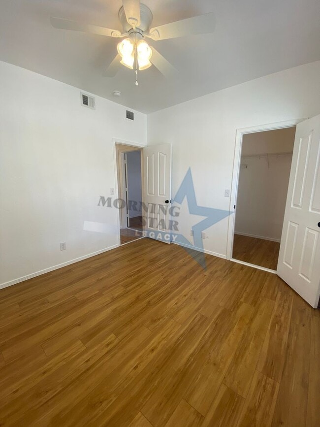 Building Photo - Charming 3 bedroom 2 bath home in Las Colinas