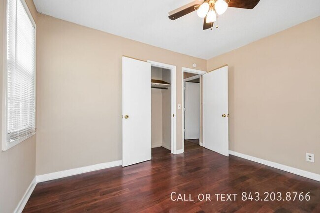 Building Photo - 6088 Bears Bluff Rd