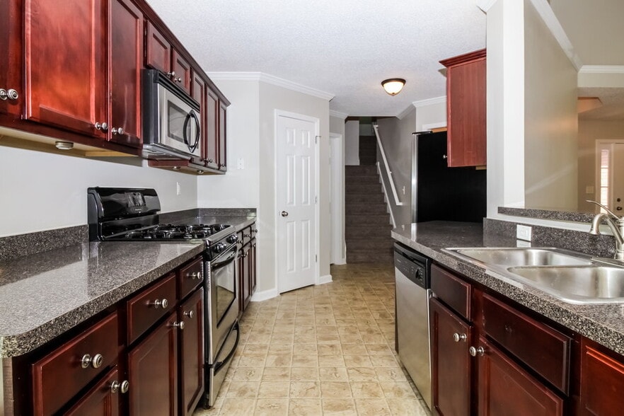 Building Photo - 51 Kentucky Ave