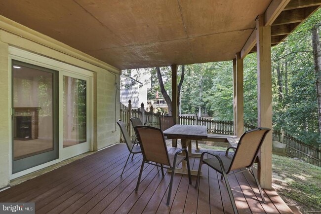 Building Photo - 10799 Adare Dr