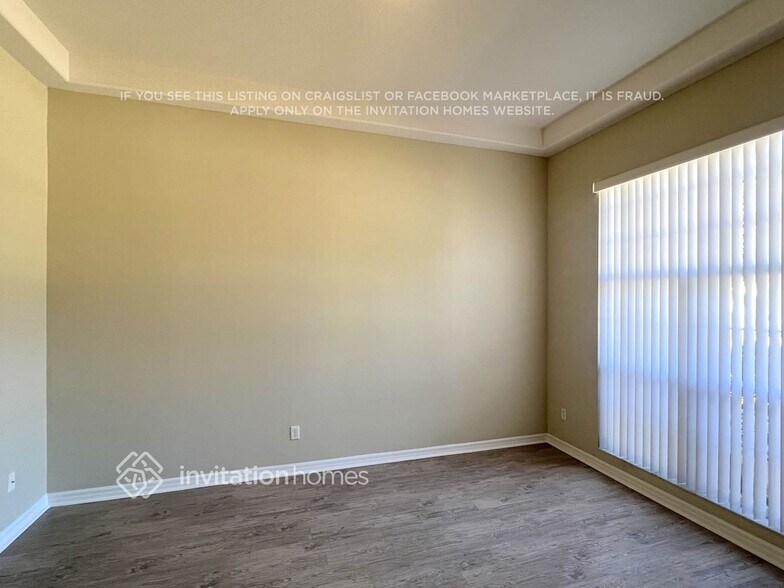 Building Photo - 14816 Pine Cone Trail