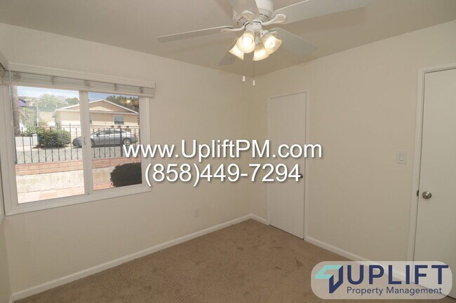 Building Photo - 7643 Woodbine Way