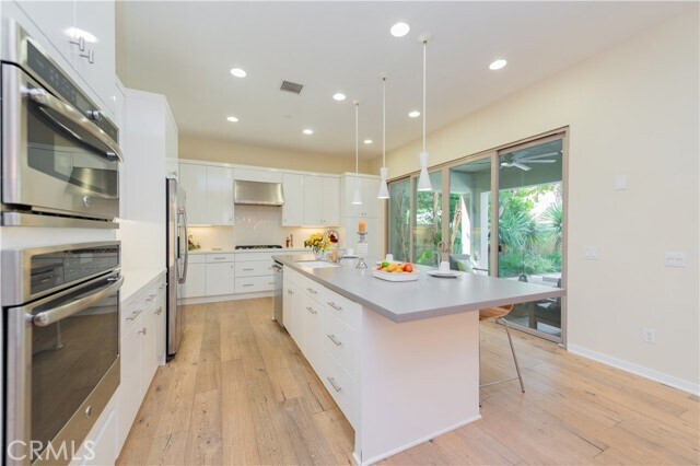 Building Photo - 103 Newall