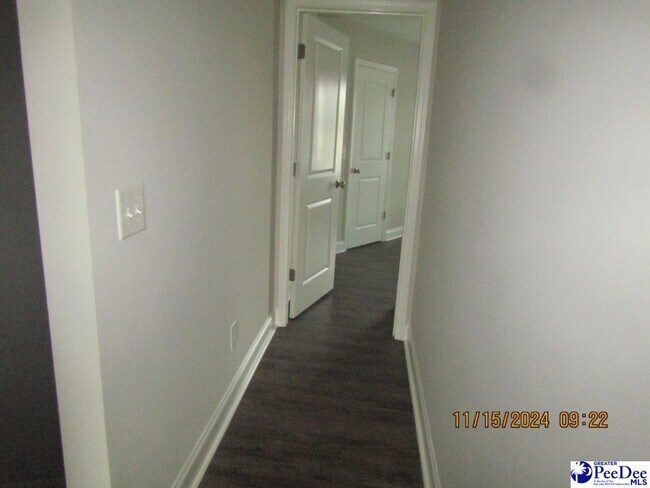 Building Photo - 3552 Texas Rd