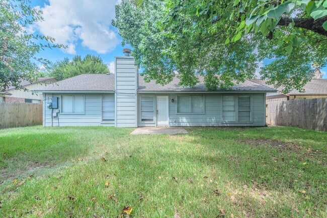 Building Photo - 6722 Loch Bruceray Dr