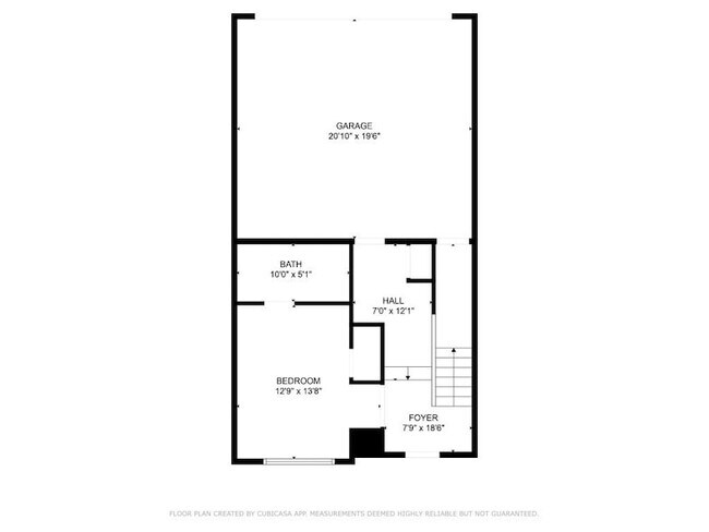 Building Photo - 7927 Osborn Pkwy