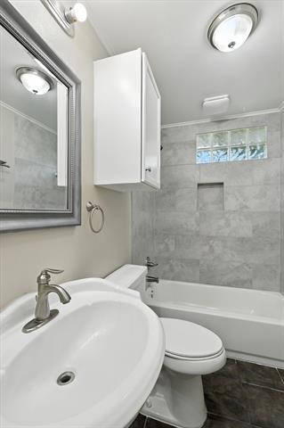 Building Photo - 106 Tarrant Dr