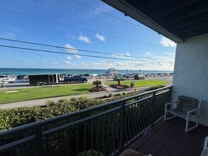 Building Photo - 11 Driftwood Rd