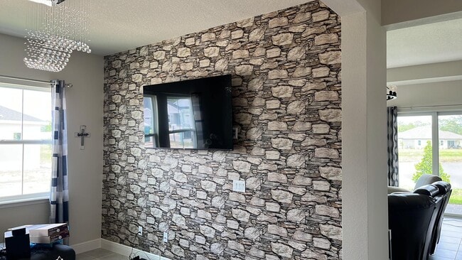 Building Photo - 3203 Legends Preserve Dr