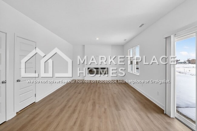 Building Photo - 11750 Cotterill Wy