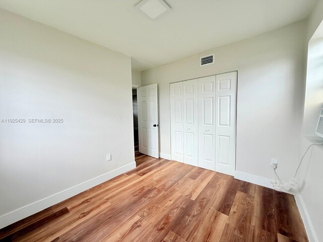 Building Photo - 4801 NW 33rd Ave