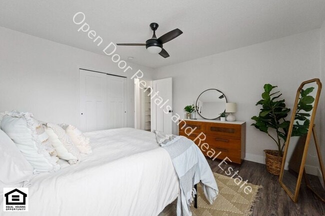 Building Photo - 1823 Griswold Dr