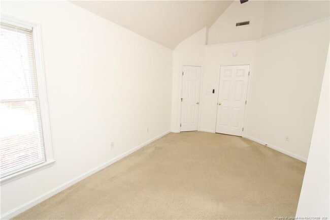 Building Photo - 114 Covewood Ct