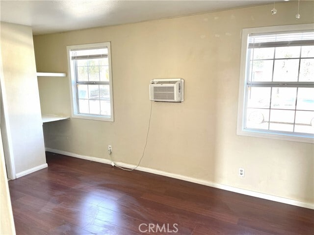 Building Photo - 14650 Boyle Ave