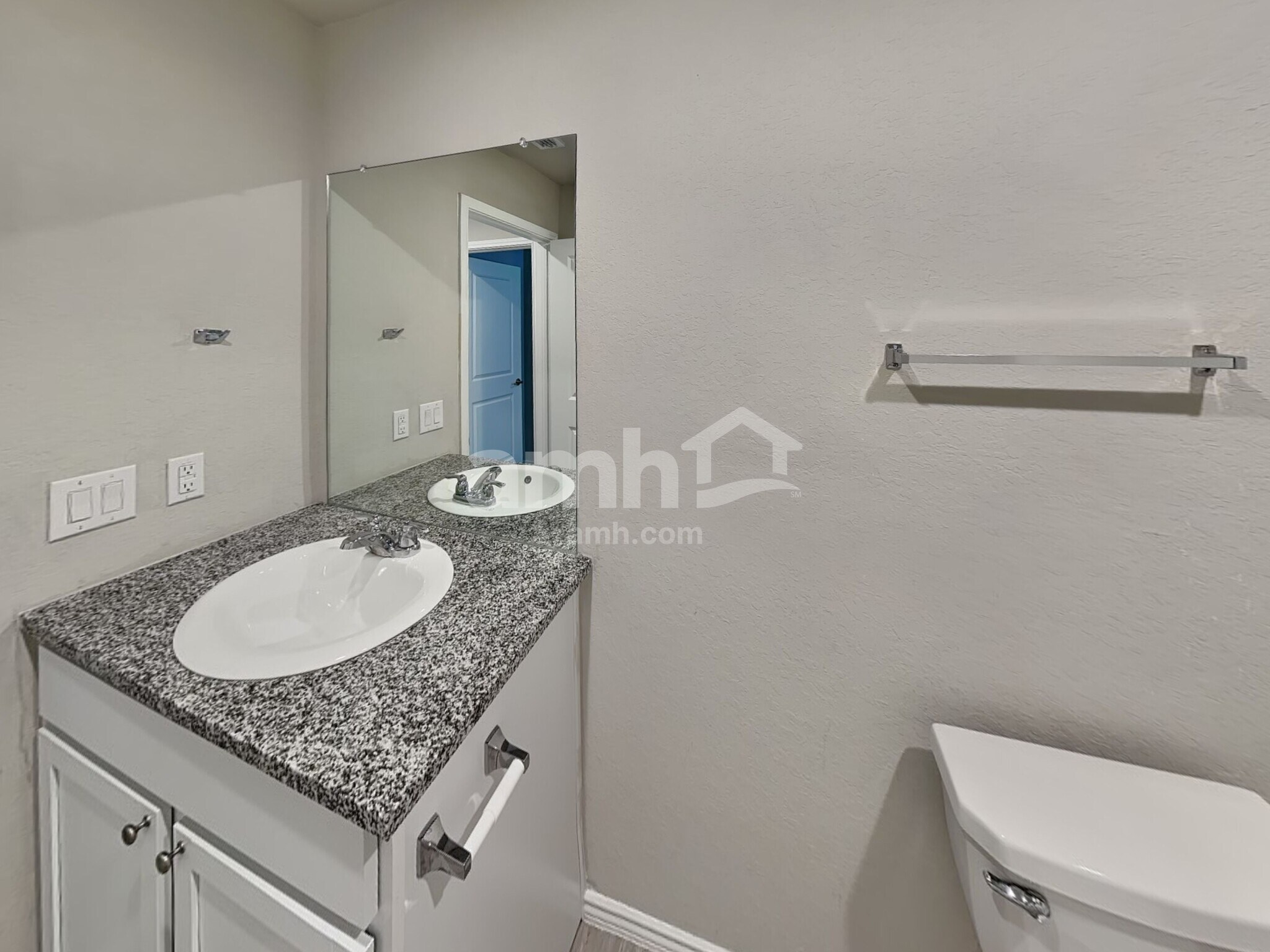 Building Photo - 4406 Meadowland Pl
