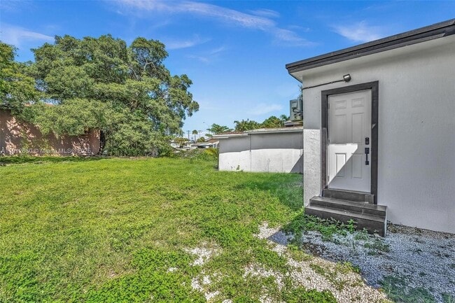 Building Photo - 797 NW 35th St