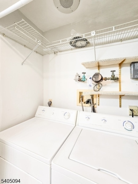 Building Photo - 167 Concordia Cir