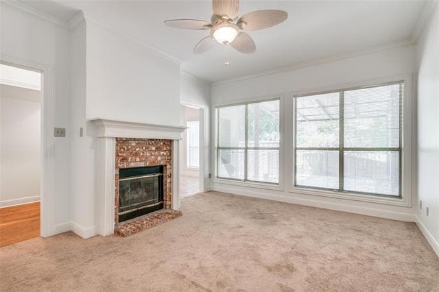 Building Photo - 3141 Bourbon St Cir