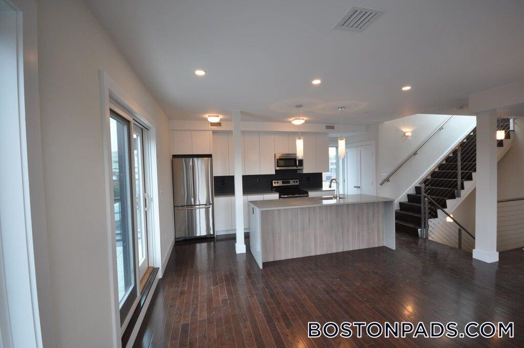 Building Photo - 20 Sussex St