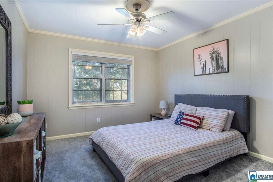 Building Photo - 2058 Montreat Cir