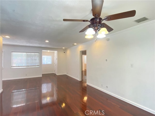 Building Photo - 472 Geneva Ave