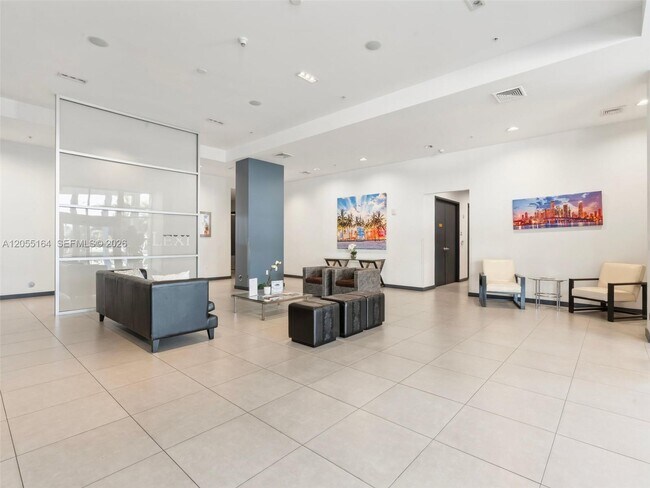 Building Photo - 7901 Hispanola Ave