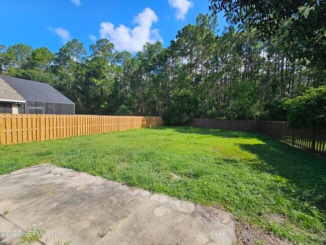 Building Photo - 1616 Austin Ln