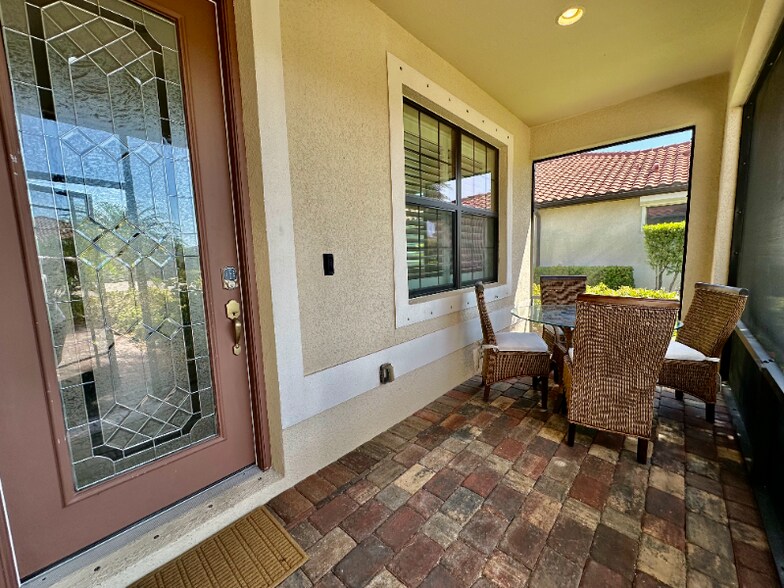 Building Photo - 13230 Amerigo Ln