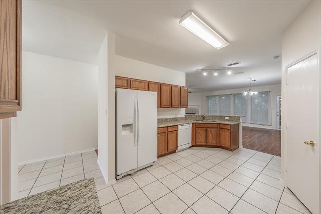 Building Photo - 13417 Dove Ranch Rd