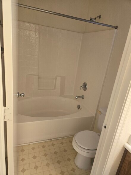 Building Photo - 8007 Torremolinos Ave