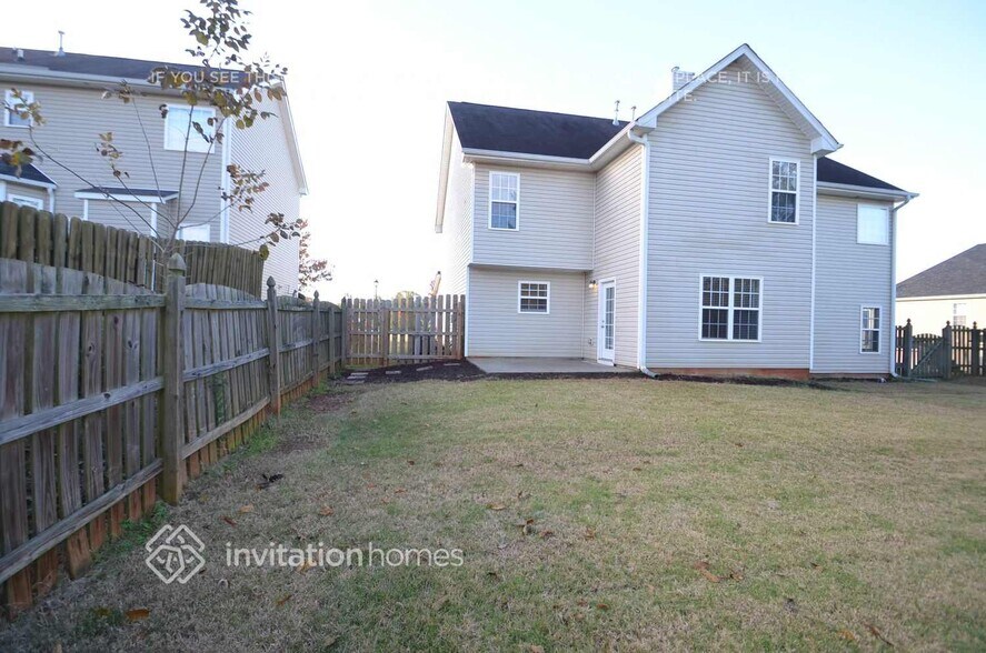 Building Photo - 183 Madelia Pl