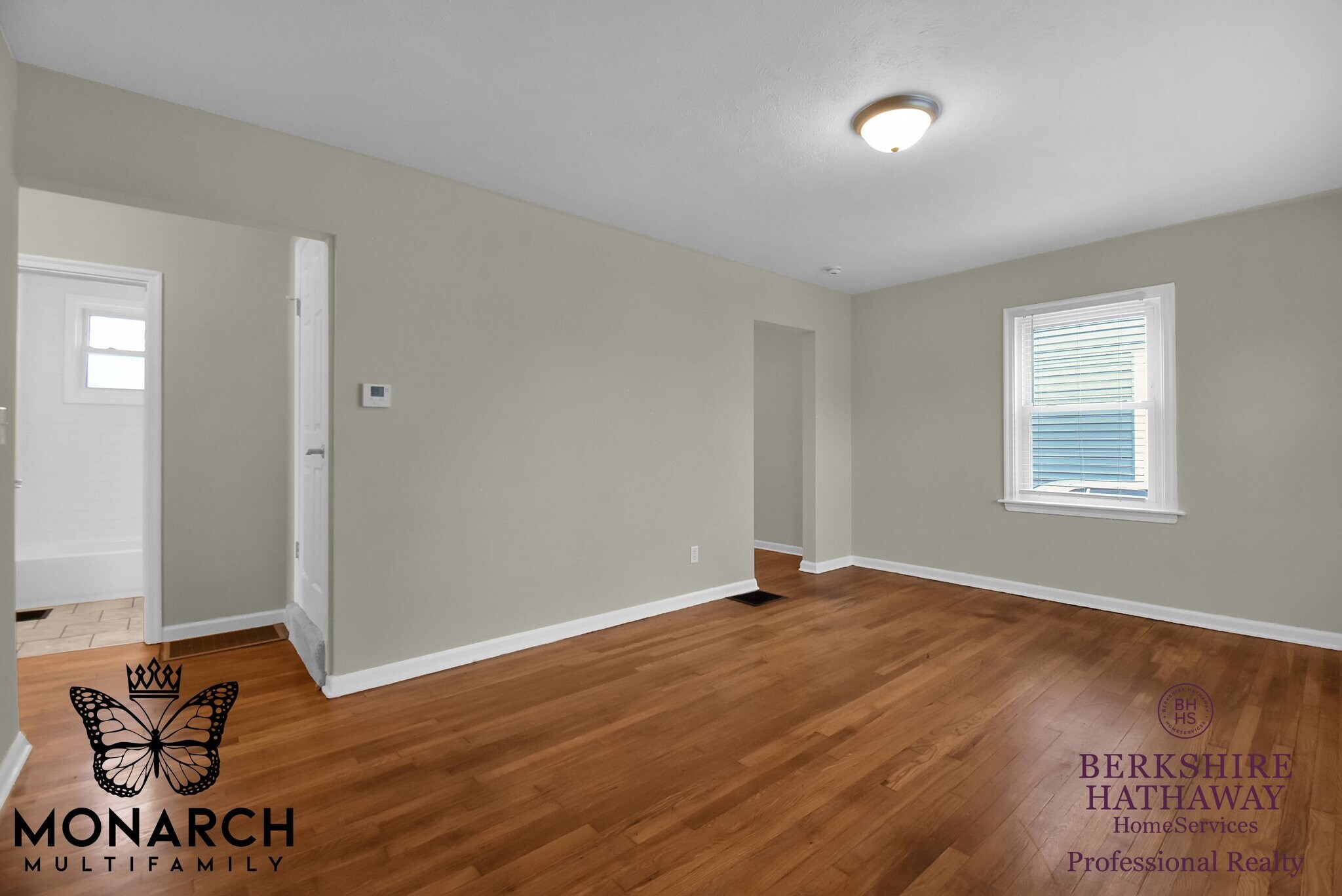 Building Photo - 2566 Atwood Ter