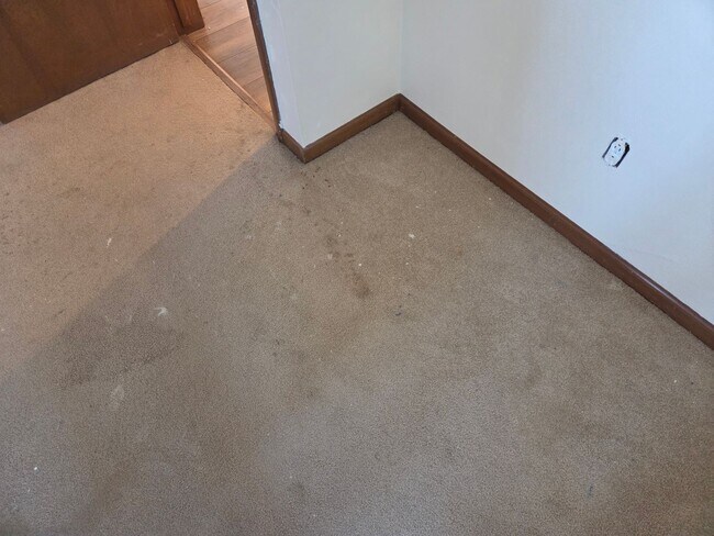 Building Photo - Country Setting, Sprawling Ranch