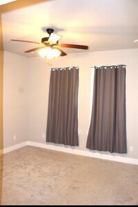 Building Photo - 5141 Maroon Creek Dr