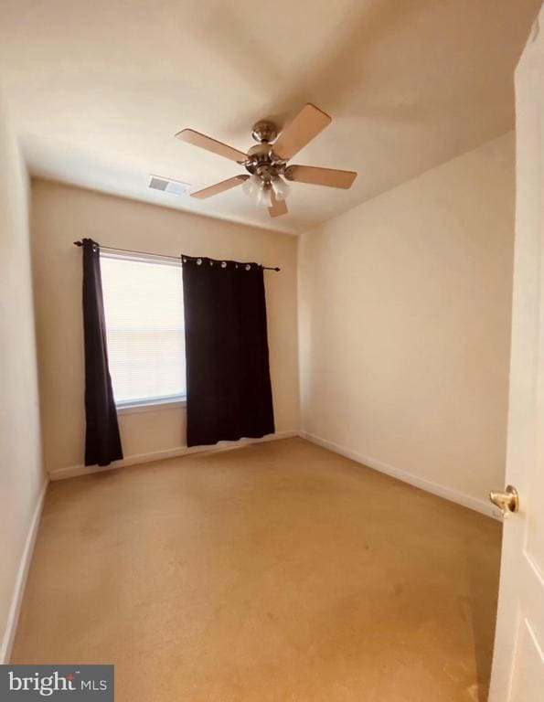 Building Photo - 4208 Talmadge Cir
