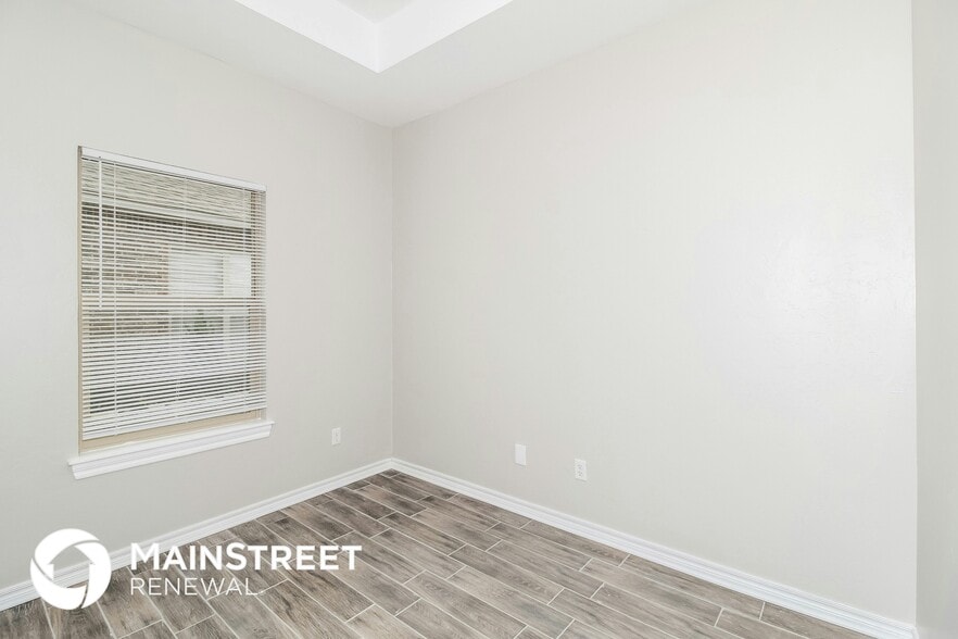 Building Photo - 19421 Sky Blue Ct