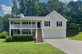Building Photo - 336 Paradise Cir
