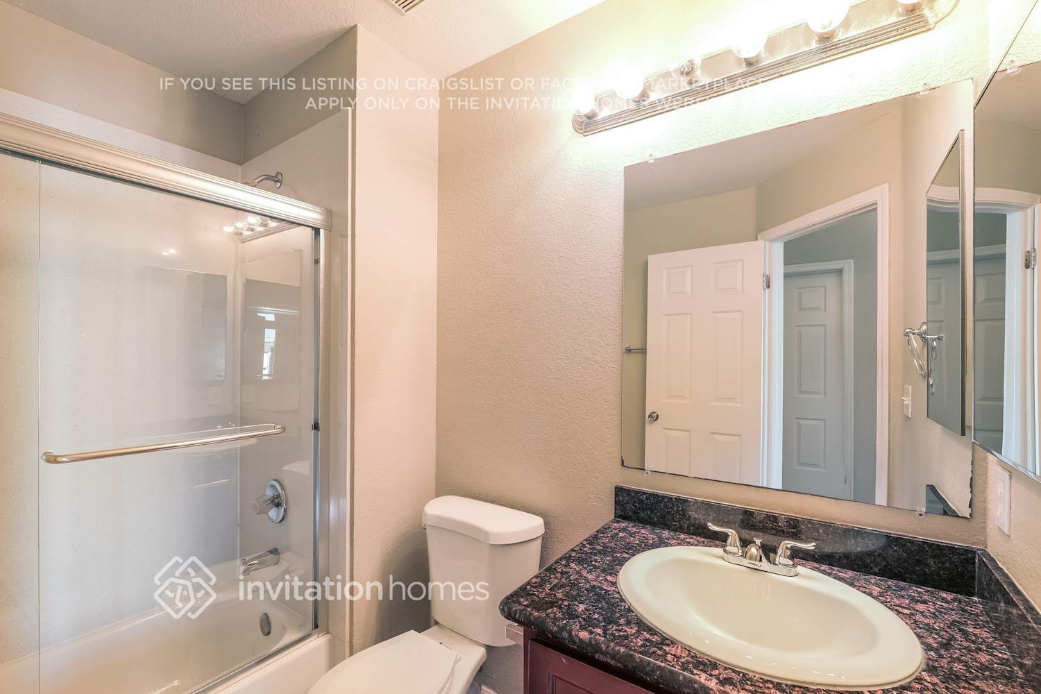 Building Photo - 5085 Wagon Wheel Way