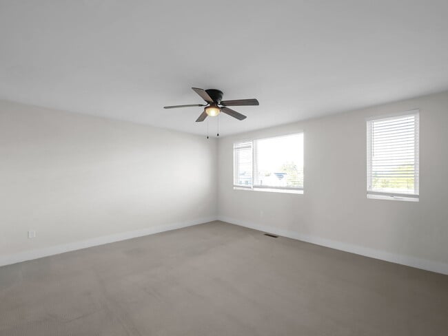 Building Photo - 1159 N 4th St