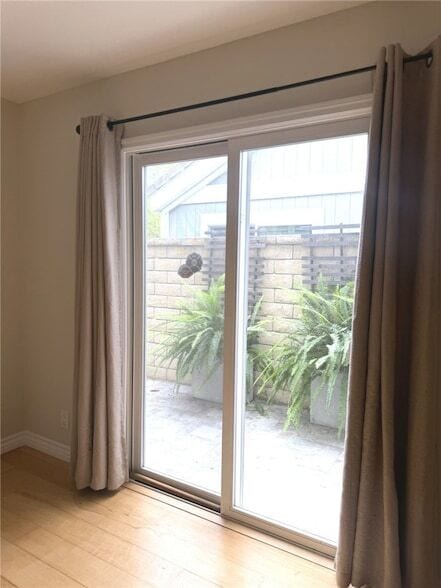 Building Photo - 3832 Montego Dr