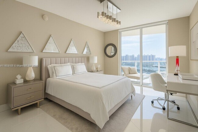 Building Photo - 150 Sunny Isles Blvd