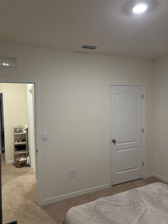 Building Photo - 1349 Daisy Feild Dr