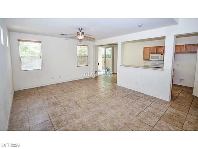 Building Photo - 6389 Thunder Gulch Ave