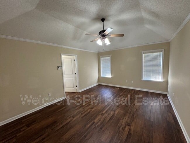 Building Photo - 35 Mulberry Cove