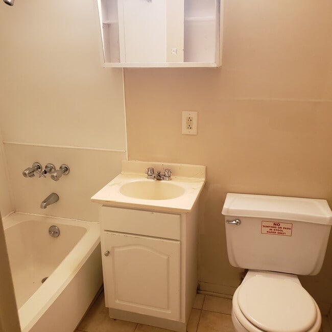 Courtyard Apartments 736 E 12th Ave Emporia KS 66801 Apartment Finder