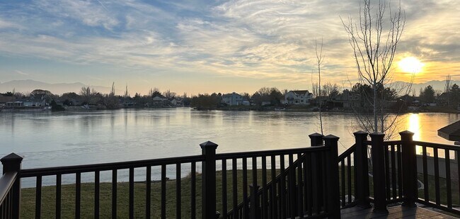 Building Photo - 228 Delgada Ln