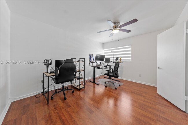 Building Photo - 11336 SW 69th Ln